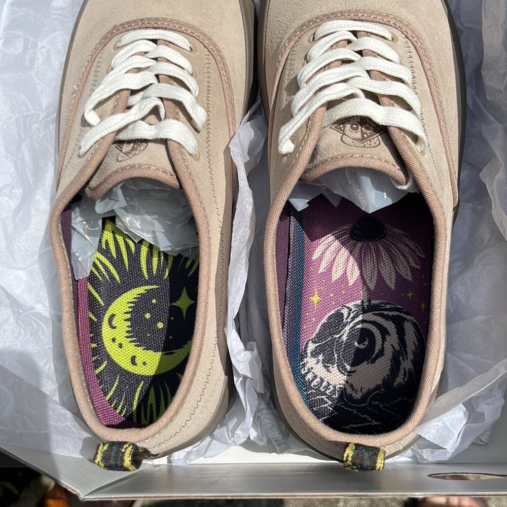 Element X Timber Late Bloomers 9.5 BRAND NEW